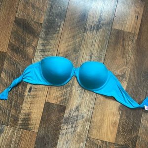 Candies Stapless Bra